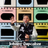 211: Secret Ingredients with Johnny Cupcakes