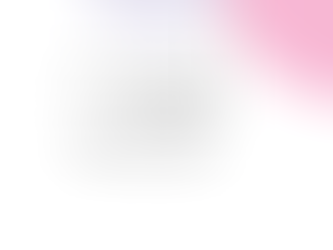 079: Intersection: Inger Kristine Steinsland, Photoshop Artist