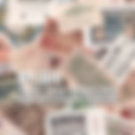 184: The 96-Layer Screen Print With Heather J.A. Thomson