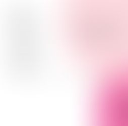 091: Intersection: Kate Hunter, LEGO Artist