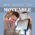 152: Print Publishing Possibilities with Chris Fraser of Moveable Inc.