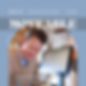 152: Print Publishing Possibilities with Chris Fraser of Moveable Inc.
