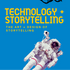 196: Technology & Storytelling