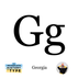 236: Georgia: An Incomplete History of Type