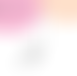 078: Intersection: Brooke Cormier, Realist Painter