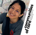 243: Communities of Care with Patricia Ki
