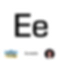 239: Eurostile: An Incomplete History of Type