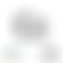 Large "Cc" in Calibri font on white background. Bottom text reads "Calibri" and "An Incomplete History of Type". Guest host, Emma Pereira's photo is shown.