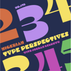 176: Nigerian Type Perspectives with Jordan Belonwu