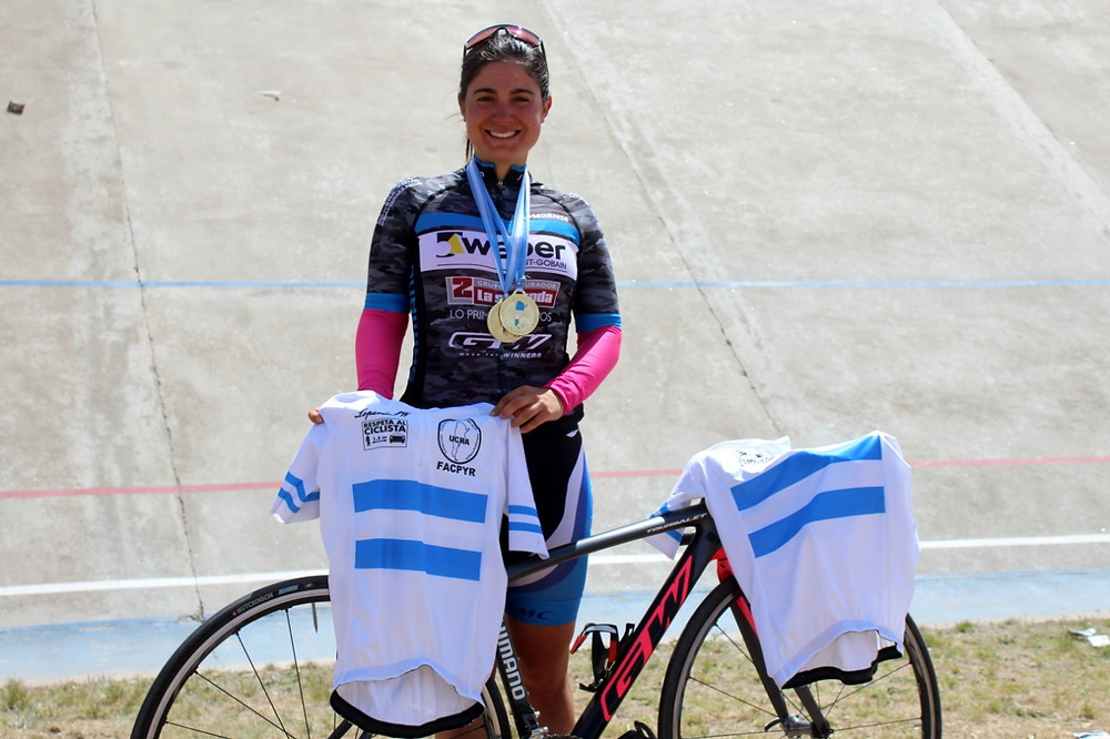 Foto: Josefina Besi