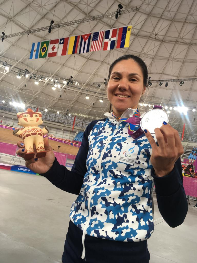 Foto: Josefina Besi