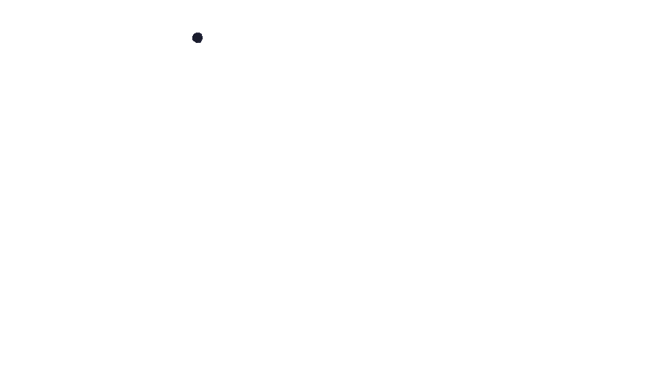 RD-Sign-Slow-Loop1.gif