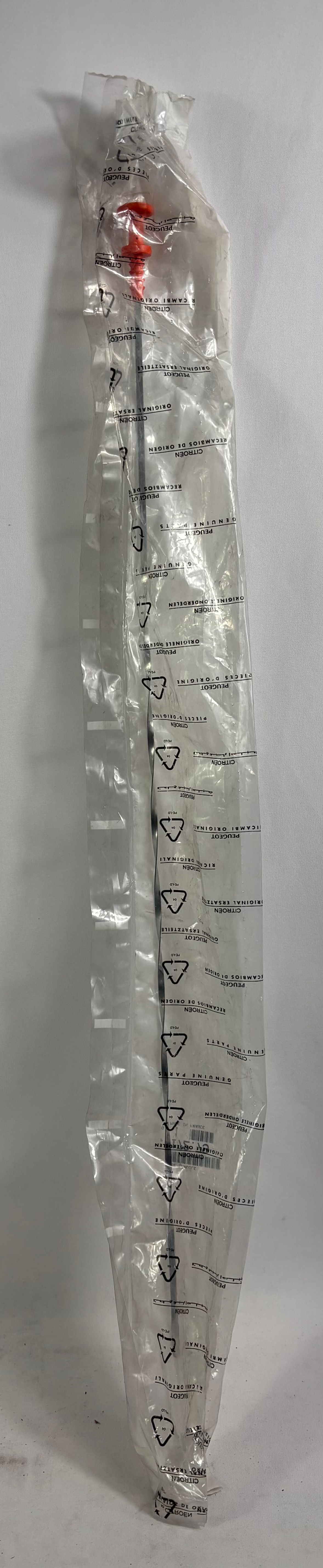 Peugeot 205 GTI Dipstick , N.O.S , 1172.79