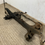 Thumbnail: Peugeot 205 GTI Subframe, Anti Roll Bar 