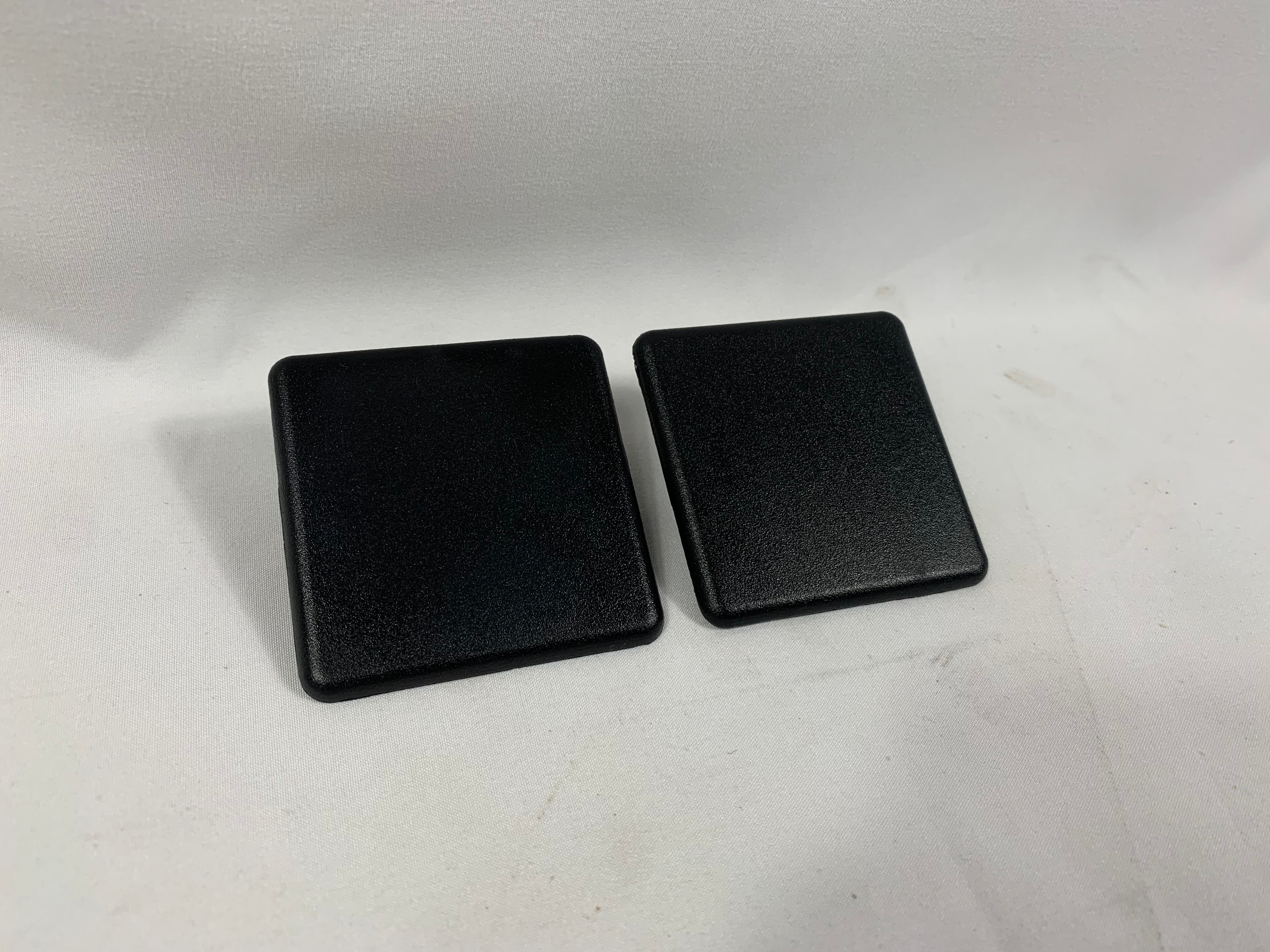 Peugeot 205 GTI Interior Rear Roof Lining Blanks, Phase 2