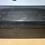 Thumbnail: Peugeot 405 Phase 2 Boot Lid , N.O.S , 8606.60