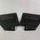 Thumbnail: Peugeot 205 CTI Rear Door Cards, Phase 1