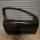 Thumbnail: Peugeot 207 Drivers Door , N.O.S , 9004.AK