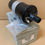 Thumbnail: Peugeot 205 GTI Ignition Coil, Phase 1/1.5, N.O.S 5970.35