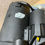 Thumbnail: Peugeot 205 GTI Starter Motor, N.O.S