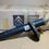 Thumbnail: Citroen Berlingo Front, Passengers Shock Absorber, N.O.S 5202.ET