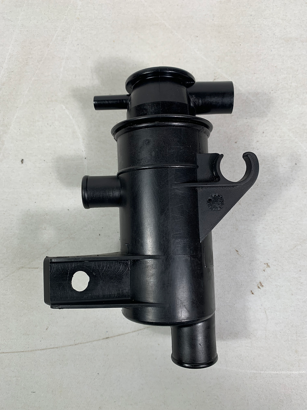Thumbnail: Peugeot 205/309 Oil Filler and Cap 