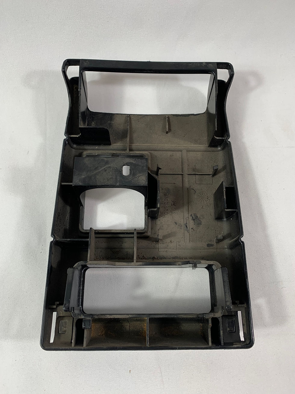 Thumbnail: Peugeot 205 Interior Light Console, Sunroof, Phase 2