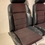 Thumbnail: Peugeot 205 1.9 GTI Half Leather Seats, Phase 2