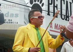 Programa Raniel Reis