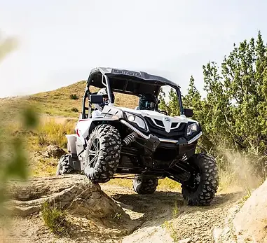 cfmoto-trail.webp