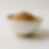 Untitled design (4).png