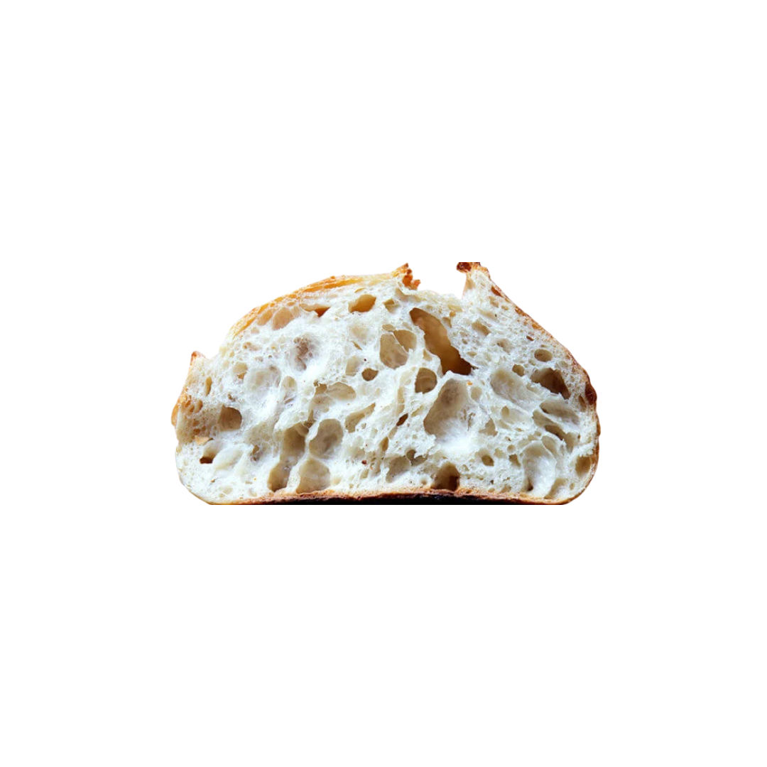 Classic Sourdough