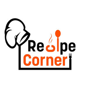 Recipe Corner: Nut Bars