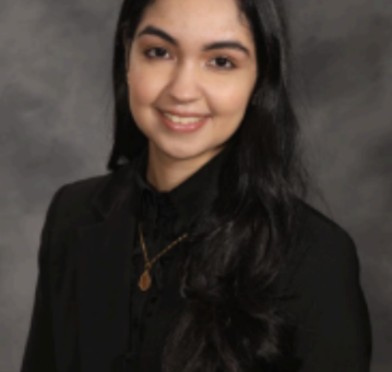 Advancing Community Health Through Outreach Program