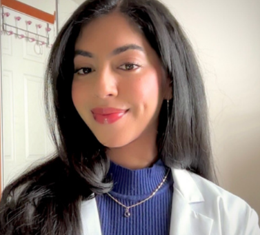 The Pharmacist’s Role in Skincare and Cosmetics