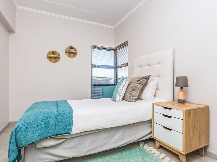 Untitled design (32).jpg