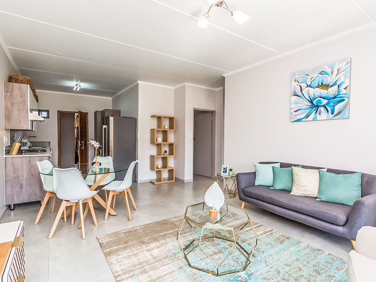 Untitled design (21).jpg