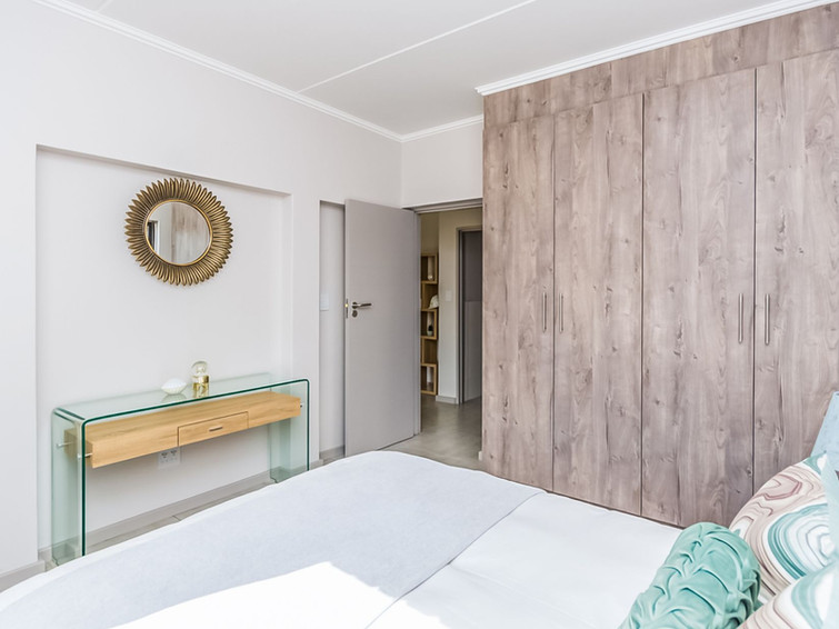 Untitled design (34).jpg