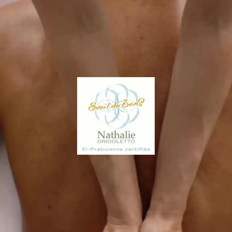 Anniversaire à fêter 