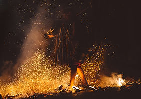 Fire Walk.jpeg