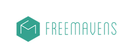 Freemavens.png