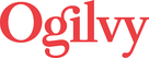 Ogilvy.png