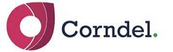 Corndel_edited.png