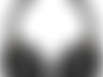 Title: Immerse Yourself in Premium Sound Quality with Sony WH-1000XM4 Noise-Cancelling Wireless Headphones