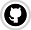 github-7-71672.png