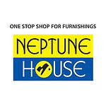 Neptune House Ahmedabad.jpeg