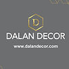 Dalan Decor.jpeg