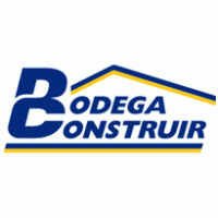 Bodega_Construir-logo-8E204551E3-seeklog