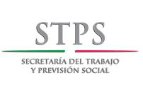 STPS_logo_2012.png