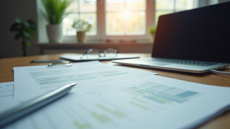 Small Business Bookkeeping Benefits: Bookkeeping Services for Small Business Explained